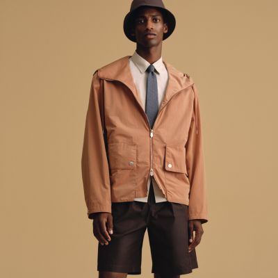 グリーン - メンズ, ネクタイ・スカーフ・マフラー, ネクタイ